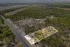 170 Birthamba Road, South Kolan, Qld 4670-Image