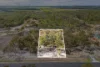 170 Birthamba Road, South Kolan, Qld 4670-Image