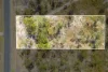 170 Birthamba Road, South Kolan, Qld 4670-Image