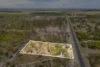 170 Birthamba Road, South Kolan, Qld 4670-Image