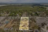 170 Birthamba Road, South Kolan, Qld 4670-Image