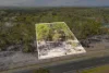 170 Birthamba Road, South Kolan, Qld 4670-Image
