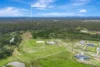 170 East Tully Road, New Beith, Qld 4124