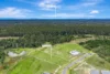 170 East Tully Road, New Beith, Qld 4124-Image