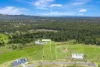 170 East Tully Road, New Beith, Qld 4124-Image