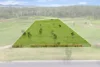 170 East Tully Road, New Beith, Qld 4124-Image