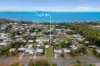 170 Ocean Parade, Balgal Beach, Qld 4816