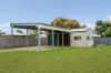 170 Ocean Parade, Balgal Beach, Qld 4816-Image