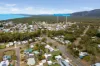 170 Ocean Parade, Balgal Beach, Qld 4816-Image