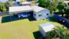 170 Ocean Parade, Balgal Beach, Qld 4816-Image