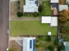 170 Ocean Parade, Balgal Beach, Qld 4816-Image