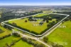 170 Patterson Road, Boneo, Vic 3939