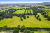 170 Patterson Road, Boneo, Vic 3939-Image