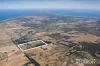 170 Patterson Road, Boneo, Vic 3939-Image