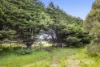 170 Patterson Road, Boneo, Vic 3939-Image