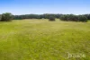 170 Patterson Road, Boneo, Vic 3939-Image