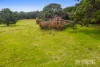 170 Patterson Road, Boneo, Vic 3939-Image
