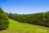 170 Patterson Road, Boneo, Vic 3939-Image