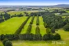170 Patterson Road, Boneo, Vic 3939-Image
