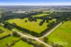 170 Patterson Road, Boneo, Vic 3939-Image