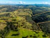 170 Peak Hill Road, Bega, NSW 2550-Image