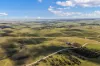 170 Williams Hill Road, Red Creek, SA 5255-Image