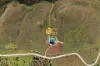 170 Williams Hill Road, Red Creek, SA 5255-Image
