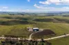 170 Williams Hill Road, Red Creek, SA 5255-Image