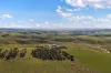 170 Williams Hill Road, Red Creek, SA 5255-Image