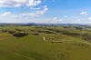170 Williams Hill Road, Red Creek, SA 5255-Image