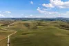 170 Williams Hill Road, Red Creek, SA 5255-Image