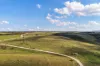 170 Williams Hill Road, Red Creek, SA 5255-Image