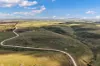 170 Williams Hill Road, Red Creek, SA 5255-Image