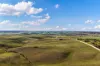 170 Williams Hill Road, Red Creek, SA 5255-Image