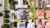 170A Morley Drive, Yokine, WA 6060