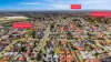 170A Morley Drive, Yokine, WA 6060-Image