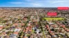 170A Morley Drive, Yokine, WA 6060-Image