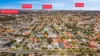 170A Morley Drive, Yokine, WA 6060-Image