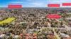 170A Morley Drive, Yokine, WA 6060-Image