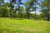171-185 Boundary Road, Cranebrook, NSW 2749