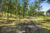 171-185 Boundary Road, Cranebrook, NSW 2749-Image