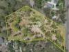 171-185 Boundary Road, Cranebrook, NSW 2749-Image