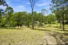 171-185 Boundary Road, Cranebrook, NSW 2749-Image