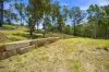 171-185 Boundary Road, Cranebrook, NSW 2749-Image