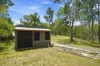171-185 Boundary Road, Cranebrook, NSW 2749-Image