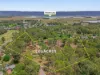 171-185 Boundary Road, Cranebrook, NSW 2749-Image