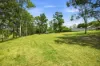 171-185 Boundary Road, Cranebrook, NSW 2749-Image