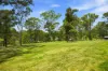171-185 Boundary Road, Cranebrook, NSW 2749-Image