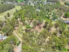 171-185 Boundary Road, Cranebrook, NSW 2749-Image