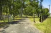 171-185 Boundary Road, Cranebrook, NSW 2749-Image